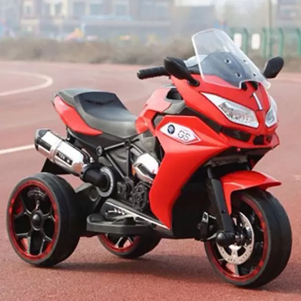 Motor na akumulator GS 1300