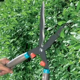 Makaze za živu ogradu 54cm Comfort Gardena
