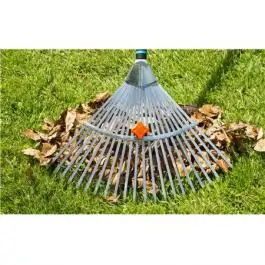 Podesive grabulje NatureLine Gardena