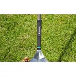 Podesive grabulje NatureLine Gardena