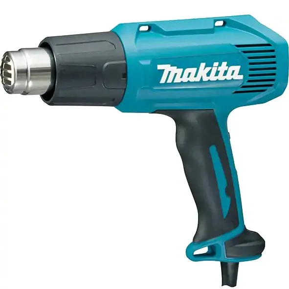 Fen za vreli vazduh 1800W HG5030K MAKITA - proizvod na akciji