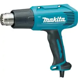 Fen za vreli vazduh 1800W HG5030K MAKITA