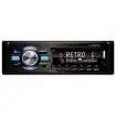 Auto radio VB4000 SAL