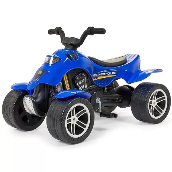 Motor Quad na pedale New Holland 611 FALK