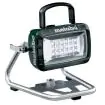 Akumulatorski LED reflektor BSA 14.4 - 18V Body Metabo - proizvod na akciji