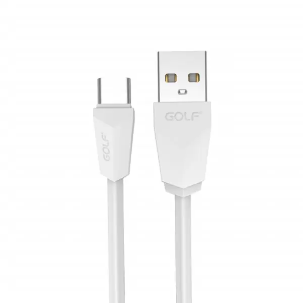 USB kabel 2m Tip C