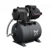 Hidrofor za vodu JPA 4-45 PT-H Grundfos