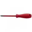 Odvijač VDE krstasti PH2 - 613VDE Unior