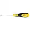 Šrafciger ravni 3.2x65mm Home Modeco