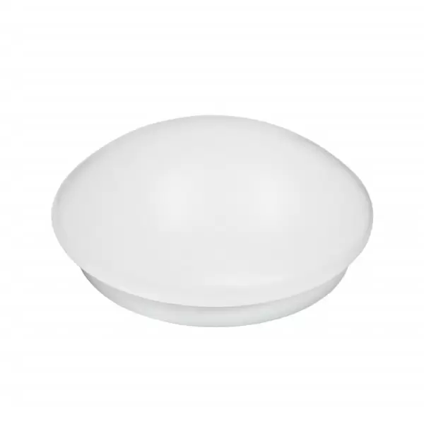 LED plafonjera 10.2W hladno bela LPF01O-CW-12 Prosto