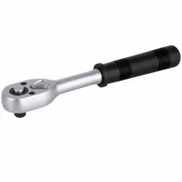 Račna-krckalica 1/4" Modeco