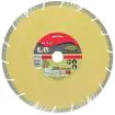 Dijamantska ploča TURBO 115mm Modeco