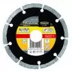 Dijamantska ploča Saturn 230mm Modeco