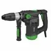 Elektropneumatska bušilica 1600W IskraERO - proizvod na akciji