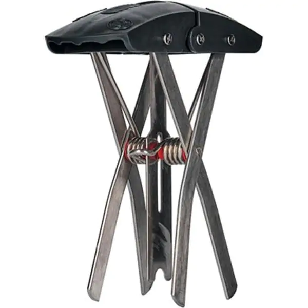 Klopka za krtice Swissinno Solutions