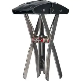 Klopka za krtice Swissinno Solutions