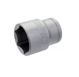 Nasadni ključ 1/2" 11mm Modeco