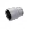 Nasadni ključ 1/2" 11mm Modeco