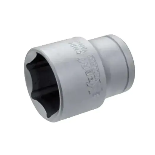 Nasadni ključ 1/2" 16mm Modeco - proizvod na akciji