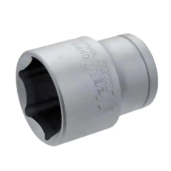 Nasadni ključ 1/2" 16mm Modeco - proizvod na akciji