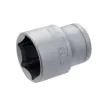 Nasadni ključ 1/2" 16mm Modeco - proizvod na akciji