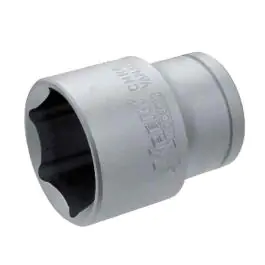 Nasadni ključ 1/2" 22mm Modeco