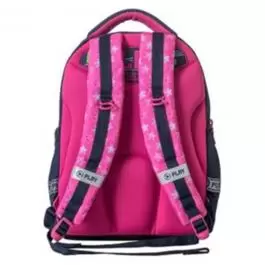 Ranac anatomski Maxx L Minnie Mouse