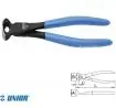Sečice čeone 180mm 457/4AP Unior