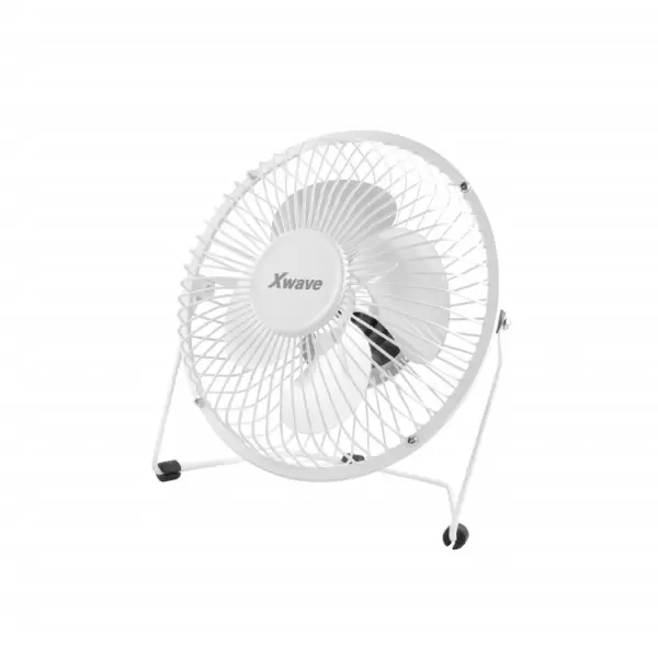Stoni USB mini ventilator XWAVE