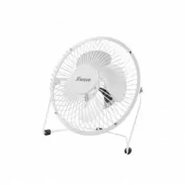Stoni USB mini ventilator XWAVE