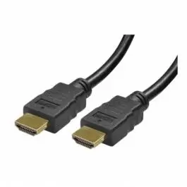 HDMI kabel pozlaćen 30 m sa pojačivačem