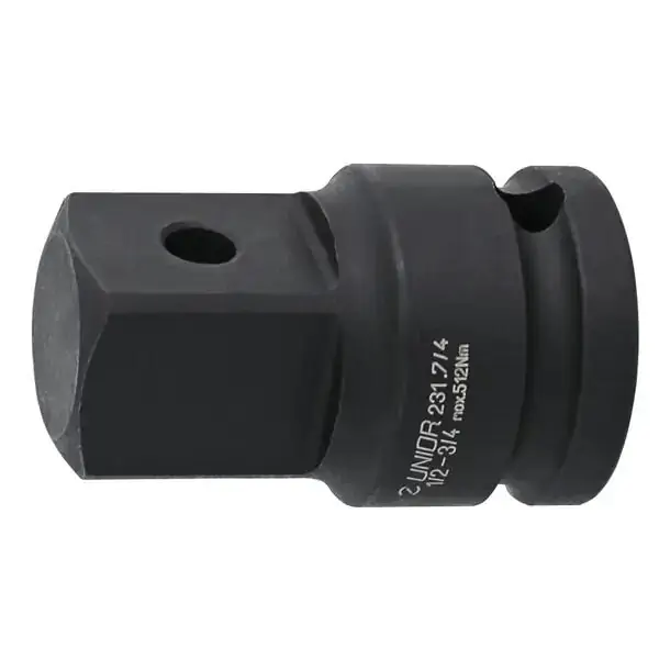 Adapter IMPACT prihvat 1/2