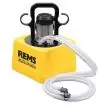 Električna pumpa za dekalcifikaciju Calc-Pusc REMS - proizvod na akciji
