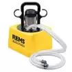 Električna pumpa za dekalcifikaciju Calc-Pusc REMS