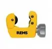 Rezač cevi Cu-INOX 3-28 S Mini REMS - proizvod na akciji