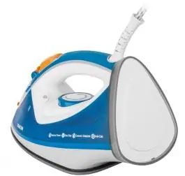Pegla na paru SSI 7710BL Sencor