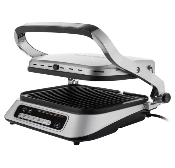 Toster SBG 6030SS Sencor