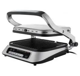 Toster SBG 6030SS Sencor
