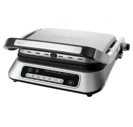 Toster SBG 6030SS Sencor