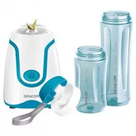 Blender SBL 2207TQ Sencor
