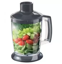 Ručni blender SBH 5607CH Sencor