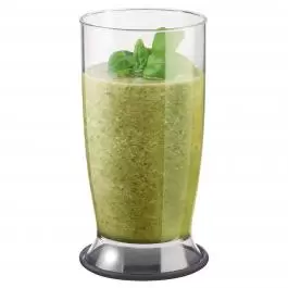 Ručni blender SBH 5607CH Sencor