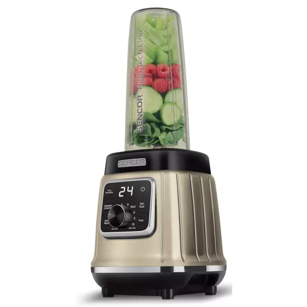 Blender Nutri Smart SNB 9000NP Sencor