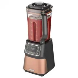 Blender vakumski SBU 7876GD Sencor