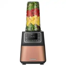 Blender vakumski SBU 7876GD Sencor