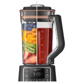 Blender vakumski SBU 7876GD Sencor