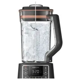 Blender vakumski SBU 7876GD Sencor