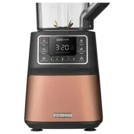 Blender vakumski SBU 7876GD Sencor