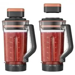 Blender vakumski SBU 7876GD Sencor