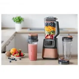 Blender vakumski SBU 7876GD Sencor